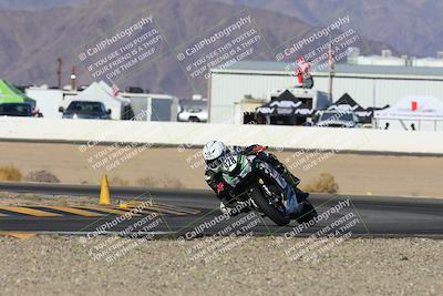 media/Dec-06-2024-CVMA Friday Practice (Fri) [[e1d1c5d4fc]]/2-Group 2/Session 2 (Turn 15)/